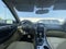 2014 INFINITI Q50 Premium
