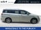 2012 Nissan Quest 3.5 SL