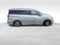 2012 Nissan Quest 3.5 SL