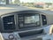 2012 Nissan Quest 3.5 SL