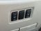 2012 Nissan Quest 3.5 SL