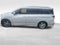 2012 Nissan Quest 3.5 SL
