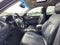2016 INFINITI QX70 Base