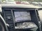 2016 INFINITI QX70 Base