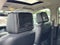 2016 INFINITI QX70 Base