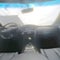 2016 INFINITI QX70 Base