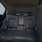 2016 INFINITI QX70 Base