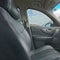 2016 INFINITI QX70 Base