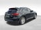 2016 INFINITI QX70 Base