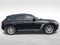 2016 INFINITI QX70 Base
