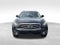 2016 INFINITI QX70 Base