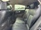 2016 INFINITI QX70 Base