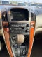 2000 Lexus RX 300