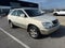 2000 Lexus RX 300