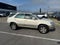 2000 Lexus RX 300