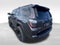 2021 Toyota 4Runner Venture