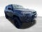 2021 Toyota 4Runner Venture