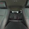 2021 Toyota 4Runner Venture