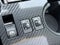 2021 Toyota 4Runner Venture