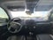 2021 Toyota 4Runner Venture