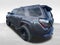 2021 Toyota 4Runner Venture