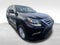2014 Lexus GX 460