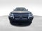 2014 Lexus GX 460