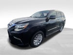 2014 Lexus GX 460