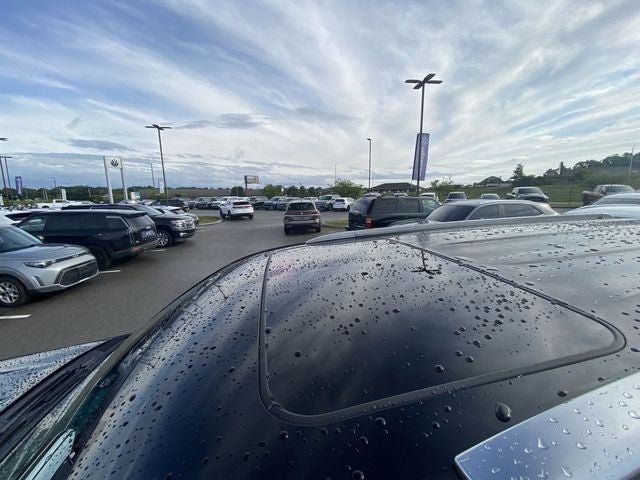 2014 Lexus GX 460