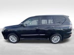 2014 Lexus GX 460