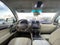 2014 Lexus GX 460