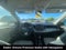 2017 Toyota RAV4 Hybrid Limited