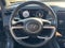 2024 Hyundai Tucson XRT