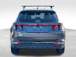 2024 Hyundai Tucson XRT