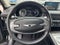 2021 Genesis GV80 2.5T