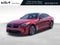 2019 Kia Stinger Premium