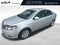 2012 Kia Forte EX
