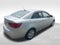 2012 Kia Forte EX