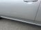 2012 Kia Forte EX