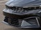 2026 Kia K5 EX