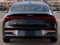 2026 Kia K5 EX