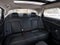2026 Kia K5 EX