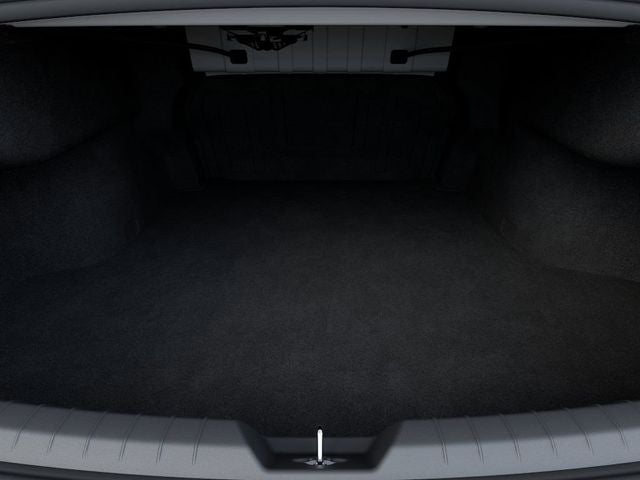 2026 Kia K5 EX