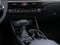 2026 Kia K5 EX