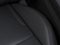 2026 Kia K5 EX