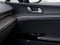 2026 Kia K5 EX