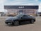 2026 Kia K5 EX