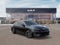 2026 Kia K5 EX