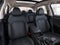 2026 Kia K5 EX