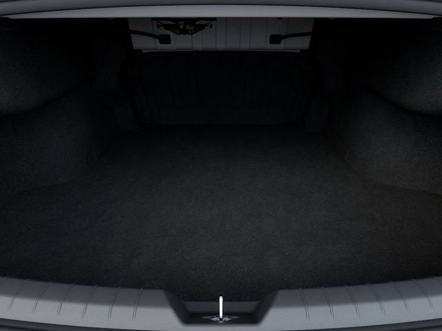 2026 Kia K5 EX